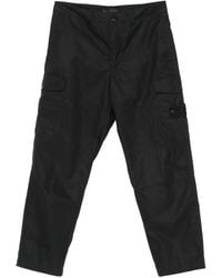 Stone Island - Pantalone Regular - Lyst