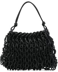 Alienina - Vega Shoulder Bag - Lyst