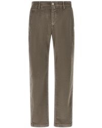 Jacob Cohen - Bobby Broek - Lyst