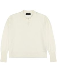 Hogan - Polo De Punto - Lyst
