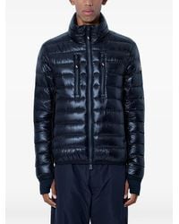 Moncler - Grenoble Hers Jacket - Lyst