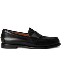 Polo Ralph Lauren - Alston Loafers - Lyst