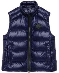 Canada Goose - Cypress ベスト - Lyst