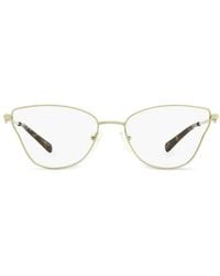 Michael Kors - Toulouse Glasses - Lyst