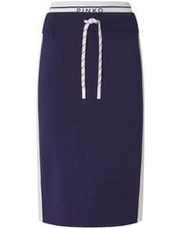 Pinko - Marmolada - Lyst