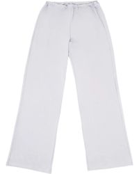 On/Off Essentials - Pantalon De Jogging Ample The Solace - Lyst