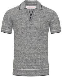 Orlebar Brown - Horton T-Shirt - Lyst