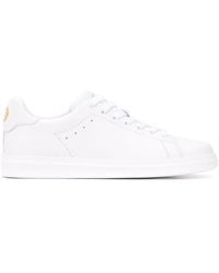 Tory Burch - Sneakers White - Lyst