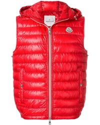moncler febe green moncler febe green