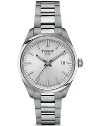 Tissot - Pr 100 34Mm Watch - Lyst
