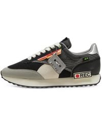 PUMA - Future Rider Cassette Tape Sneakers - Lyst
