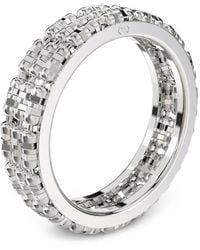 Desmo - Anillo Infinity World - Lyst
