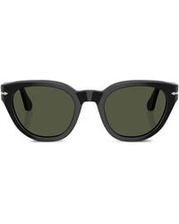 Persol - Cat-Eye Sunglasses - Lyst