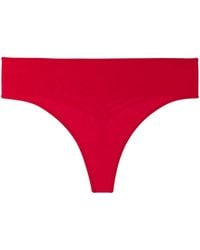 Marlies Dekkers - 'Dame De Paris' 7 Cm Thong - Lyst