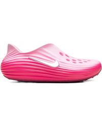 Nike - Reactx Rejuven8 "Pinksicle" Sneakers - Lyst