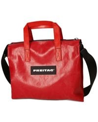 Freitag - Ruby Messenger Bag - Lyst