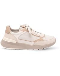 Brunello Cucinelli - Sneakers - Lyst