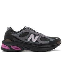 New Balance - 2010 - Lyst