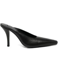 Senso - 95Mm Oaklynn I Mules - Lyst