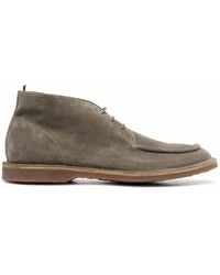 Officine Creative - Kent 002 ブーツ - Lyst