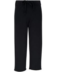 Frank & Eileen - Jogginghose mit Kordelzug - Lyst