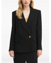 Marciano - Geknöpftes Sakko - Lyst