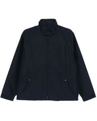 Nanamica - Giacca Gore-Tex - Lyst