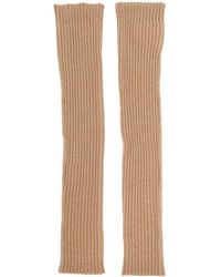 Cashmere In Love - Cashmere - Lyst