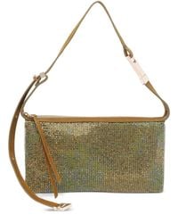 Benedetta Bruzziches - Borsa A Spalla Let's Get Lost - Lyst