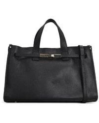 Marc Ellis - M Cassiope Tote Bag - Lyst