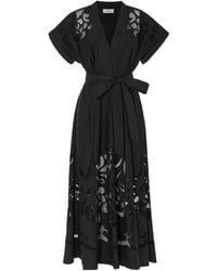 Temperley London - Nelle ドレス - Lyst