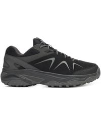 Merrell - Yokota 3 Waterproof Sneakers - Lyst