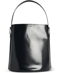 Coperni - Borsa A Secchiello - Lyst