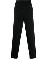 armani pants sale