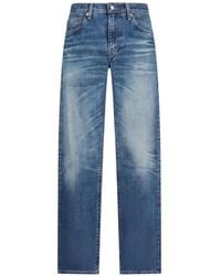 Levi's - Jean Slim Tab 511 - Lyst