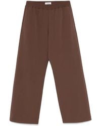 Cruna - Ilaria Trousers - Lyst