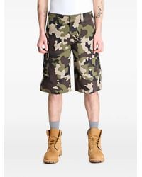 Dickies - Eagle Bend Cargo Shorts - Lyst