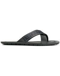 armani slippers price