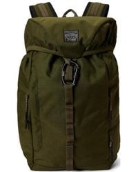 Polo Ralph Lauren - Webbed Outdoor Backpack - Lyst