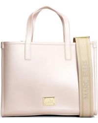 Marc Ellis - Flat-Go Tote Bag - Lyst