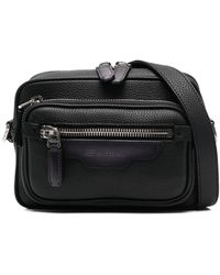 Santoni - Entry Level Crossbody Bag Bags - Lyst
