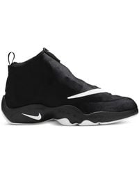 Nike - Air Zoom Flight The Glove Sneakers - Lyst