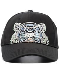 KENZO Hats for Men | Online Sale up to 
