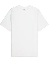 NN07 - Nat T-Shirt - Lyst