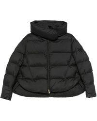 Pinko - Outerwears - Lyst