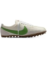 Nike - Moon Shoe Og Sp Sneakers - Lyst