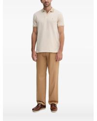 Polo Ralph Lauren - チェック ポロシャツ - Lyst