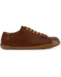 Camper - Sneakers - Lyst