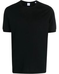 Aspesi - クルーネックtシャツ - Lyst
