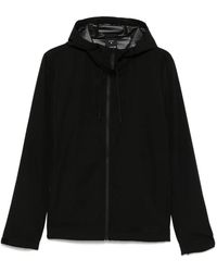 Rains - Chaqueta Mito - Lyst